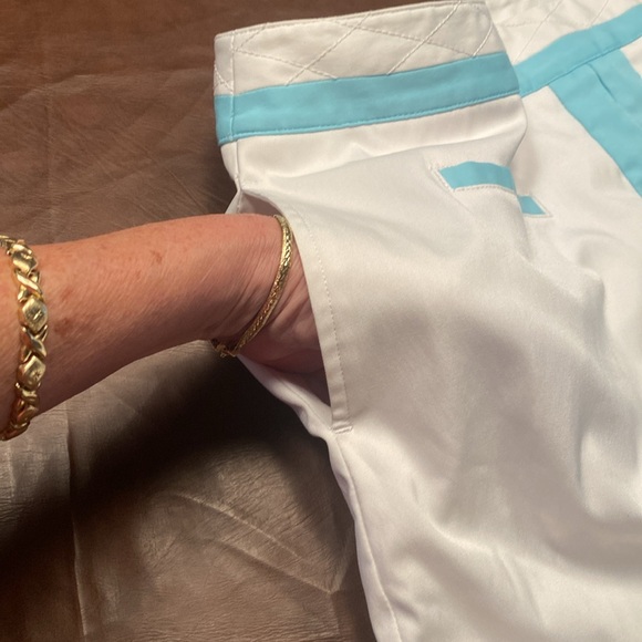 3 hi-end tennis skirts X-Large. Bundle Me!!!!! - Picture 7 of 12